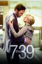 Watch The 739 9movies