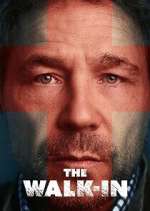 Watch The Walk-In 9movies