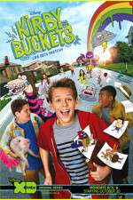 Watch Kirby Buckets 9movies