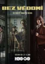 Watch Bez vědomí 9movies