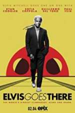 Watch Elvis Goes There 9movies