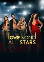 Watch Love Island: All Stars 9movies