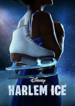 Watch Harlem Ice 9movies