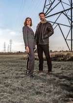 Watch Black-out 9movies