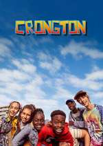 Watch Crongton 9movies