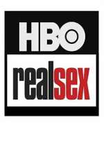 Watch Real Sex 9movies