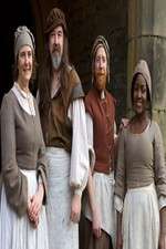 Watch The Sweet Makers 9movies