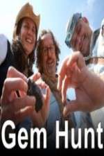 Watch Gem Hunt 9movies