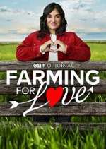 Watch Farming for Love 9movies