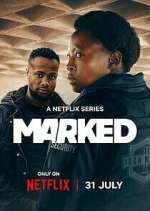 Watch Marked 9movies