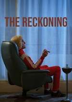 Watch The Reckoning 9movies