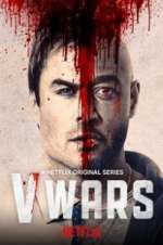 Watch V-Wars 9movies
