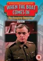 Watch When the Boat Comes In 9movies