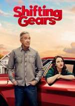 Watch Shifting Gears 9movies