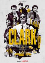 Watch Clark 9movies