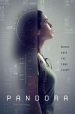 Watch Pandora 9movies