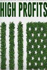 Watch High Profits 9movies