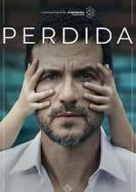 Watch Perdida 9movies