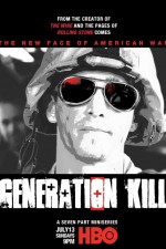 Watch Generation Kill 9movies