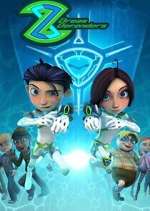 Watch Dream Defenders 9movies