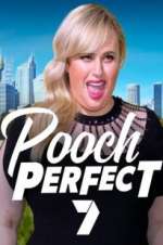 Watch Pooch Perfect 9movies