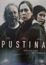 Watch Pustina 9movies