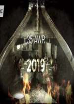 Watch 35 Awr 9movies