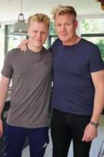 Watch Born Famous 9movies