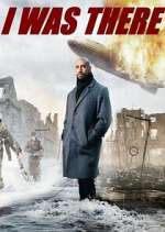 Watch I Was There 9movies