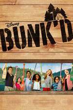 Watch Bunk'd 9movies