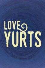 Watch Love Yurts 9movies