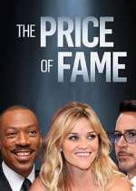 Watch The Price of Fame 9movies