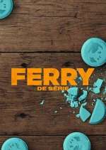 Watch Ferry: de serie 9movies