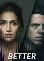 Watch Better 9movies