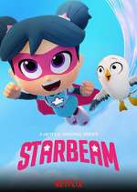 Watch StarBeam 9movies