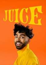 Watch Juice 9movies