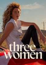 Watch Three Women 9movies