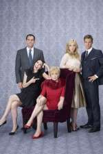 Watch Odd Mom Out 9movies