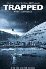 Watch Trapped 9movies