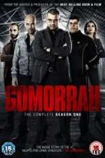 Watch Gomorrah 9movies