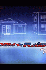 Watch Room Raiders 9movies