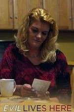 Watch Evil Lives Here 9movies