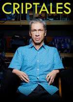 Watch CripTales 9movies