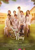 Watch Follow My Sunshine 9movies