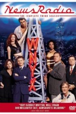 Watch NewsRadio 9movies