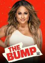 Watch The Bump 9movies