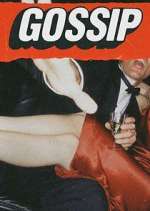 Watch Gossip 9movies