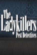 Watch The Ladykillers 9movies
