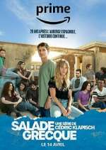 Watch Salade Grecque 9movies