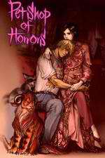 Watch Pet Shop of Horrors 9movies